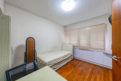 Blk 120A Kim Tian Towers (Bukit Merah), HDB 4 Rooms #500509291